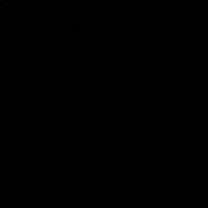 Meet your Posher, Mohammad